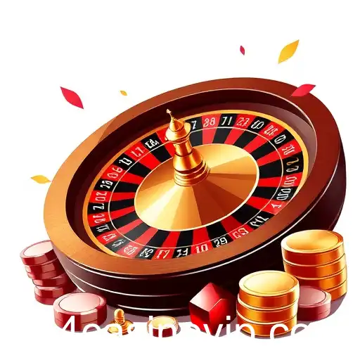 Tendências de Jogos de Azar no X34 Casino