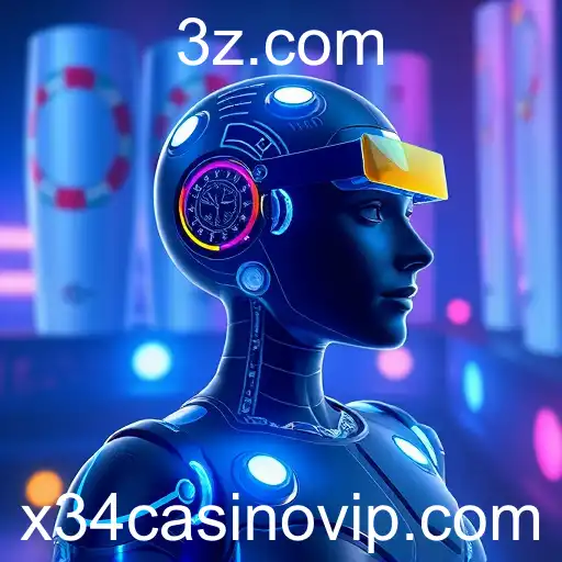 Tendências e Inovações no Mercado de Cassinos Online em 2025