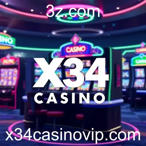 Tendências do Casino Online em 2025