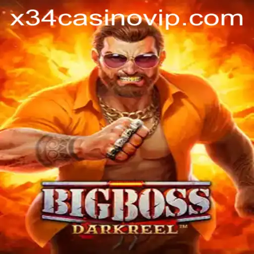 Discover the Excitement of BigBoss: The Future of Online Gaming at X34 Casino