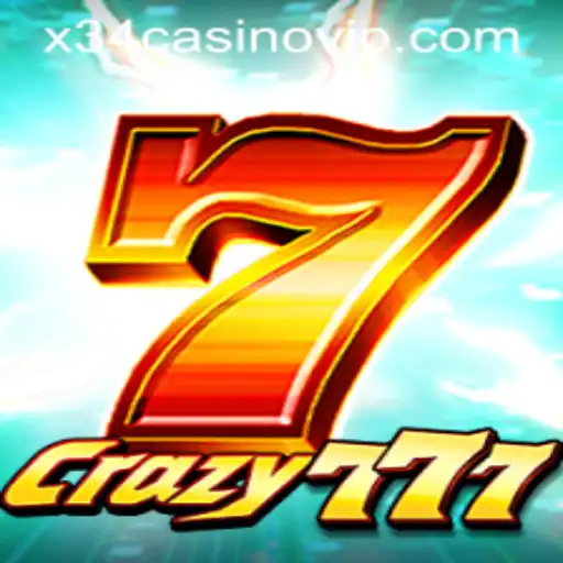 Exploring the Exciting World of Crazy777 at X34 Casino