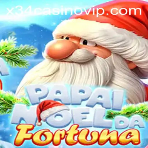 Discover the Thrill of PapaiNoeldaFortuna at X34 Casino