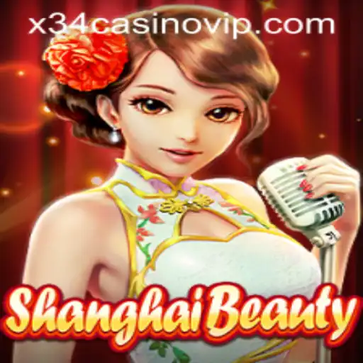 Exploring ShanghaiBeauty: A New Era in Casino Gaming with X34 Casino
