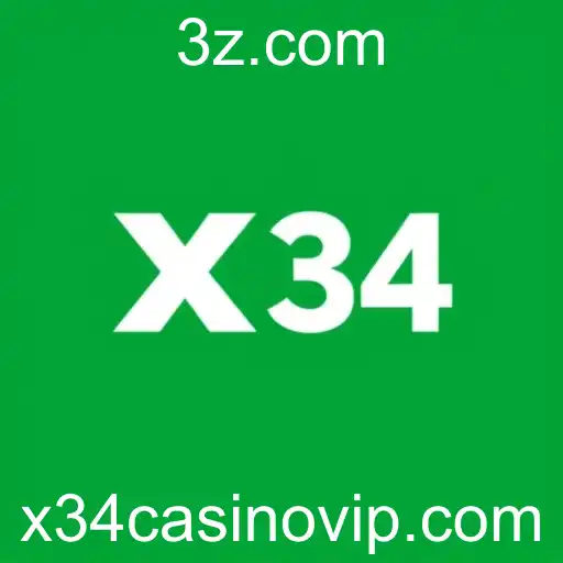 O Impacto da Tecnologia nas Loterias Digitais