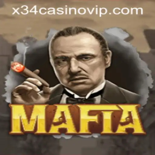Mafia: The Social Deduction Game and the Rise of X34 Casino