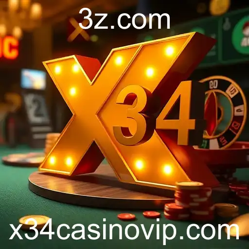 A Ascensão dos Cassinos Online e o Impacto Econômico