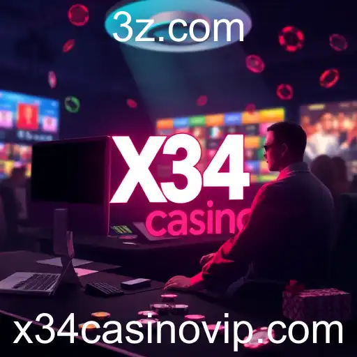 A Ascensão dos Cassinos Online em 2025