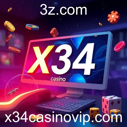 A Revolução dos Cassinos Digitais e seu Impacto no Brasil