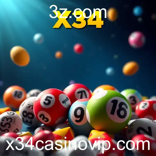 Crescimento do Mercado de Cassinos Online no Brasil