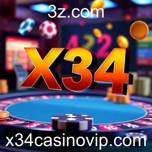 Expansão dos Cassinos Online em 2025