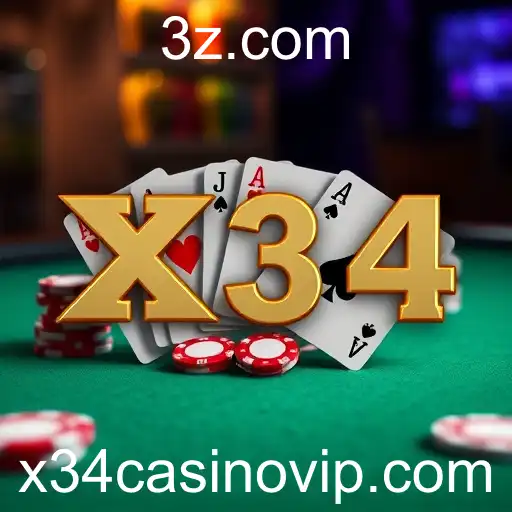 Crescimento dos Cassinos Online no Brasil