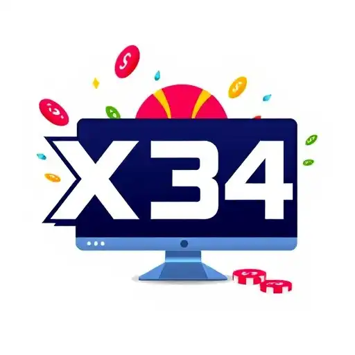 Tendências e Impactos do X34 Casino no Cenário Econômico Brasileiro