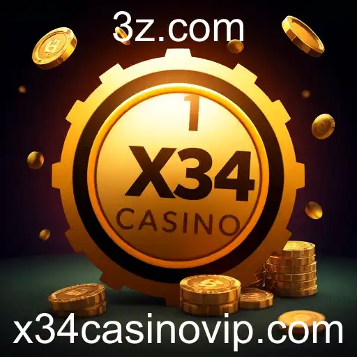 Descubra os Métodos de Pagamento no X34 Casino
