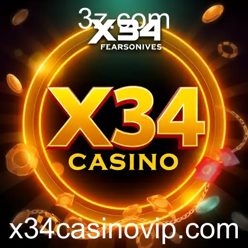 Expansão do Mercado de Jogos Online no Brasil