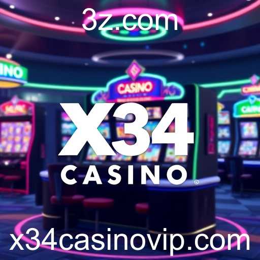 Tendências do Casino Online em 2025