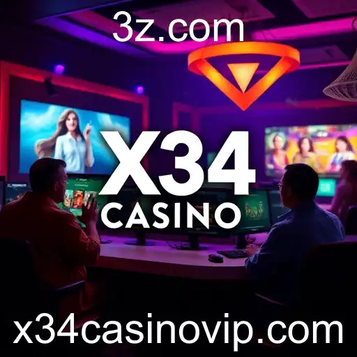 A Evolução dos Cassinos Online em 2025