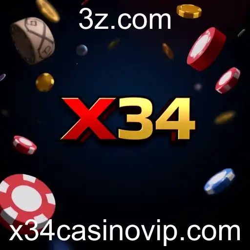 A Dinâmica do Jogo Online em 2025