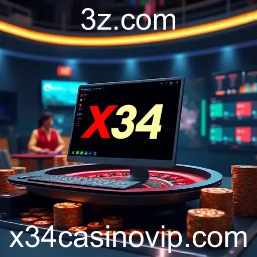 A Evolução do Mercado de Jogos Online em 2025