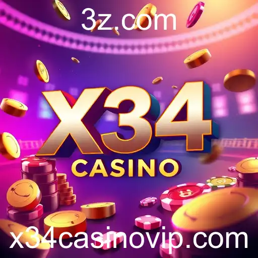 Impacto dos Jogos Online em 2025