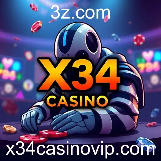 Inovação e Responsabilidade no Mercado de Jogos Online