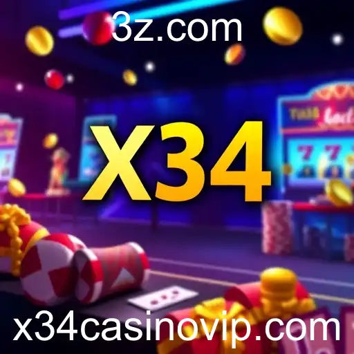 Tendências e Novidades no Mundo dos Cassinos Online