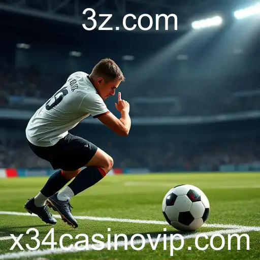 O Crescimento das Apostas Esportivas no X34 Casino