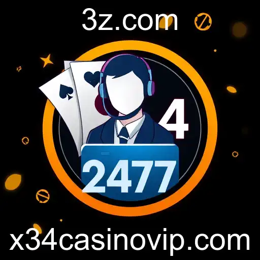 Tendências e Desafios no Mundo dos Jogos Online